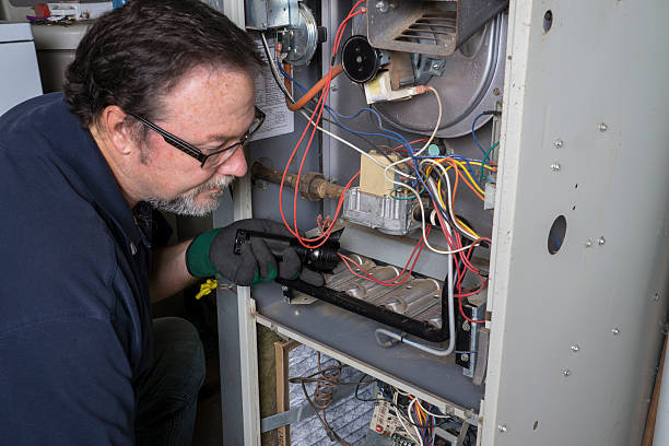 Best Backup Power Systems Installation  in Braddock Hills, PA